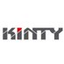 KINTY MIXING STATION (@hliu525245) Twitter profile photo KINTY MIXING STATION (@hliu525245) Twitter profile photo