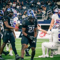 Xavier Coleman (@xaviercoleman42) 's Twitter Profile