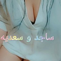 dxb_cpl (@lust_desires) 's Twitter Profile