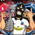 Weas del Colo 🥷 (@weasdelcolo) Twitter profile photo Weas del Colo 🥷 (@weasdelcolo) Twitter profile photo