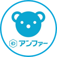 アンファーSNS課の社員 (@angfa_pr) 's Twitter Profile