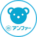 ã¢ã³ãã¡ãŒSNS課ã®ç€Ÿå¡ (@angfa_pr) Twitter profile photo ã¢ã³ãã¡ãŒSNS課ã®ç€Ÿå¡ (@angfa_pr) Twitter profile photo