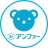 angfa_pr's profile picture. アンファー公式˙ᴥ˙ 
SNS課の社員が自社商品を追いかけるアカウントです。