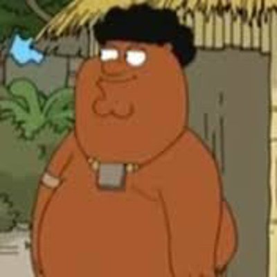 mrwide49's profile picture. 