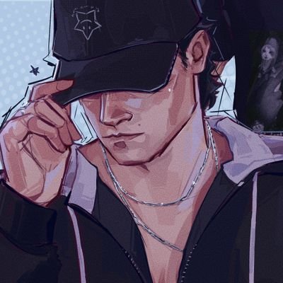 i post art sometimes🦈
For commissions DM me or email at ameg12366@gmail.com