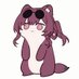 hibat0 (@nightdo25862581) Twitter profile photo hibat0 (@nightdo25862581) Twitter profile photo