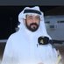 الشاعر / سعيد بن زهرة (@asad_ghtan) Twitter profile photo الشاعر / سعيد بن زهرة (@asad_ghtan) Twitter profile photo