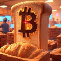 ₿it⚡️Loaf (@bitloaf) 's Twitter Profile