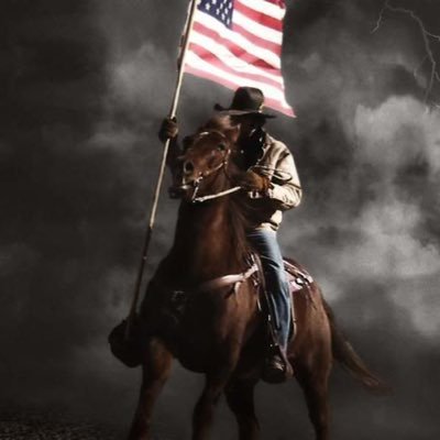 @0331Cowboy