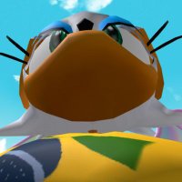Sunkoo (@sunk00) 's Twitter Profile