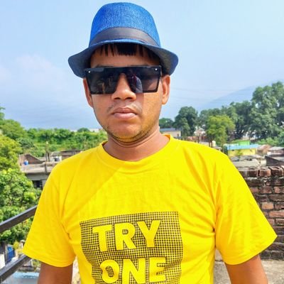 ą¤°ą¤¾ą¤øą„ą¤¤ą„ ą¤¬ą¤¦ą¤²ą„ ą¤®ą¤¤,
ą¤°ą¤¾ą¤øą„ą¤¤ą„ बनाą¤Ā šÆ