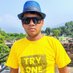 Ramji Rawat (@rawatramji1) Twitter profile photo Ramji Rawat (@rawatramji1) Twitter profile photo