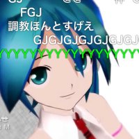 LAT pizza (@pizza08785865) 's Twitter Profile Photo LAT pizza (@pizza08785865) 's Twitter Profile Photo