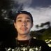 el (@lodedd1p3r) Twitter profile photo el (@lodedd1p3r) Twitter profile photo