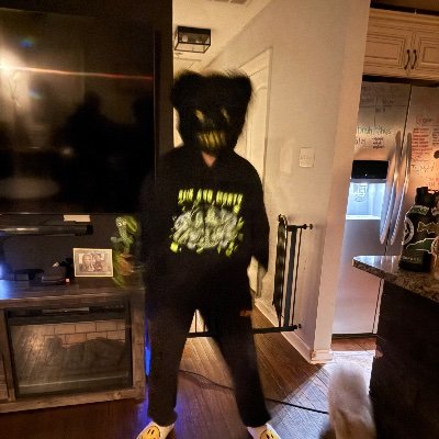 Marvelnerd1923's profile picture. 