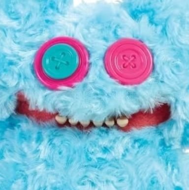 EMMM ^_^さんのプロフィール画像