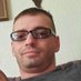 Kyle (@kyle77538974659) Twitter profile photo Kyle (@kyle77538974659) Twitter profile photo