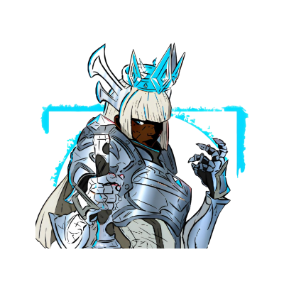 DARKCHILDE_'s profile picture. ᅠᅠ
ᅠ
ᅠᅠᅠ
ᅠ
ᅠᅠ
ᅠ
ᅠᅠ

ᅠ
ᅠᅠ
ᅠ
ᅠᅠᅠ
ᅠ
ᅠᅠ
ᅠ
ᅠᅠ

ᅠ
ᅠᅠ
ᅠᅠ

ᅠ
ᴛᴡ: ᴠᴜʟɢᴀʀ, ᴀʙᴜꜱɪᴠᴇ, ᴄɴᴄ