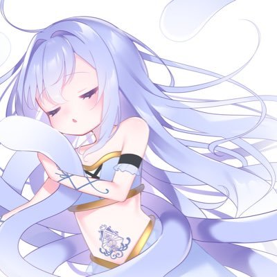 LIVEwith所属 料理大好き触手ライバーの白岸(しろきし)カンナだよー 【ママ】 虹月ねいろママ(@kozuki_neiro) TikTokで配信してるからきてね💕︎ ちゃんと男の子やで