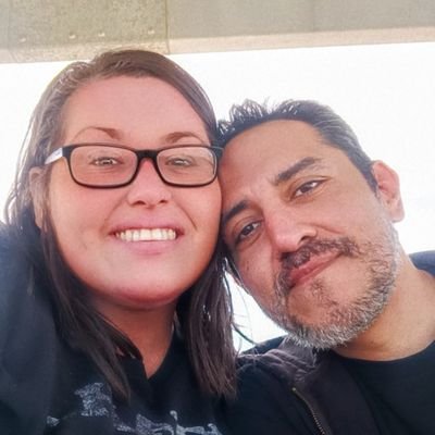 T90tw0's profile picture. 