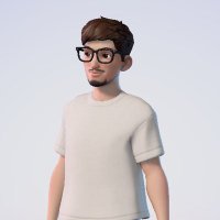 Thanonchai (@p_thanonchai) 's Twitter Profile