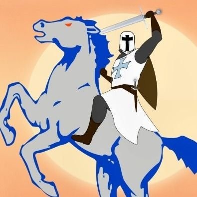 Broncoknight07's profile picture. 