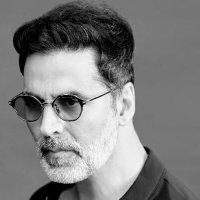 Need Gabbar (@needgabbar) 's Twitter Profile Photo Need Gabbar (@needgabbar) 's Twitter Profile Photo