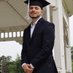 Hogan LePore (@hoganlepore) Twitter profile photo Hogan LePore (@hoganlepore) Twitter profile photo
