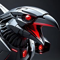 AureliuzRex π· (@aureliuzrex) 's Twitter Profile