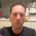 Marco Grassi (@marcovoltaico) Twitter profile photo Marco Grassi (@marcovoltaico) Twitter profile photo