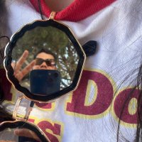 LaLau (@thapanes) 's Twitter Profile