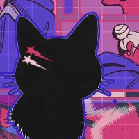 ⋆ kira | kunekko ⋆ (@kunekk0) 's Twitter Profile Photo ⋆ kira | kunekko ⋆ (@kunekk0) 's Twitter Profile Photo