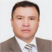 Edgar Fernando Solis (@efsolis) Twitter profile photo Edgar Fernando Solis (@efsolis) Twitter profile photo