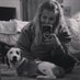 Bernie 🩵🖤 (@berniebeans968) Twitter profile photo Bernie 🩵🖤 (@berniebeans968) Twitter profile photo