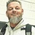 Coach Kenny Swincher II (@coachswinch) Twitter profile photo Coach Kenny Swincher II (@coachswinch) Twitter profile photo