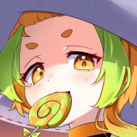 🥕きゃろってぃー🥕 (@ninjincarrot_33) 's Twitter Profile Photo 🥕きゃろってぃー🥕 (@ninjincarrot_33) 's Twitter Profile Photo