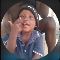 Joseph (@bubaa_buba76242) 's Twitter Profile
