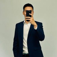 steve2bacon🥓 (@steve2bacon) 's Twitter Profile Photo steve2bacon🥓 (@steve2bacon) 's Twitter Profile Photo