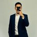 steve2bacon🥓 (@steve2bacon) Twitter profile photo steve2bacon🥓 (@steve2bacon) Twitter profile photo