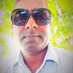 Rafiqul Islam (@rafiqulisl64175) Twitter profile photo Rafiqul Islam (@rafiqulisl64175) Twitter profile photo