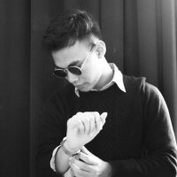 Faris (@mhdfsba) 's Twitter Profile Photo Faris (@mhdfsba) 's Twitter Profile Photo