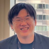 片岡 翔|ファイナンス/スタートアップ/M&A (@macocreation) 's Twitter Profile Photo 片岡 翔|ファイナンス/スタートアップ/M&A (@macocreation) 's Twitter Profile Photo