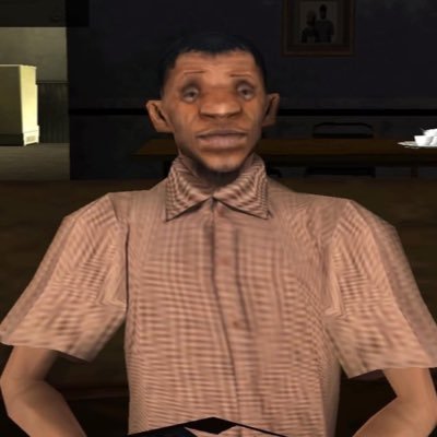 gonzallez_diego's profile picture. 