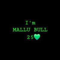 MALLU BOY 25💚 (@akshaydev25boy) 's Twitter Profile