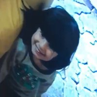 FA (@iam_fa6ma) 's Twitter Profile