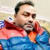 Taj INDIA (@taj_india007) Twitter profile photo Taj INDIA (@taj_india007) Twitter profile photo