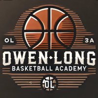 Owen Long Basketball Academy (@the_olba) 's Twitter Profile Photo
