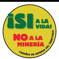 Carlos Molina (@carlosm44805361) 's Twitter Profile Photo Carlos Molina (@carlosm44805361) 's Twitter Profile Photo