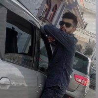 Deepak jangir (@deepakj360) 's Twitter Profile