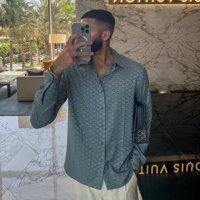 AP (@_axsp_) 's Twitter Profile